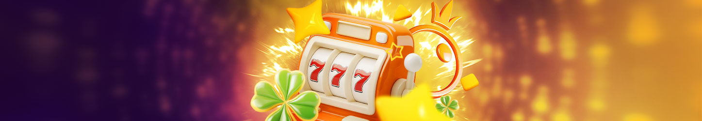 PRAGMATIC REELS OF FORTUNE TOURNAMENT